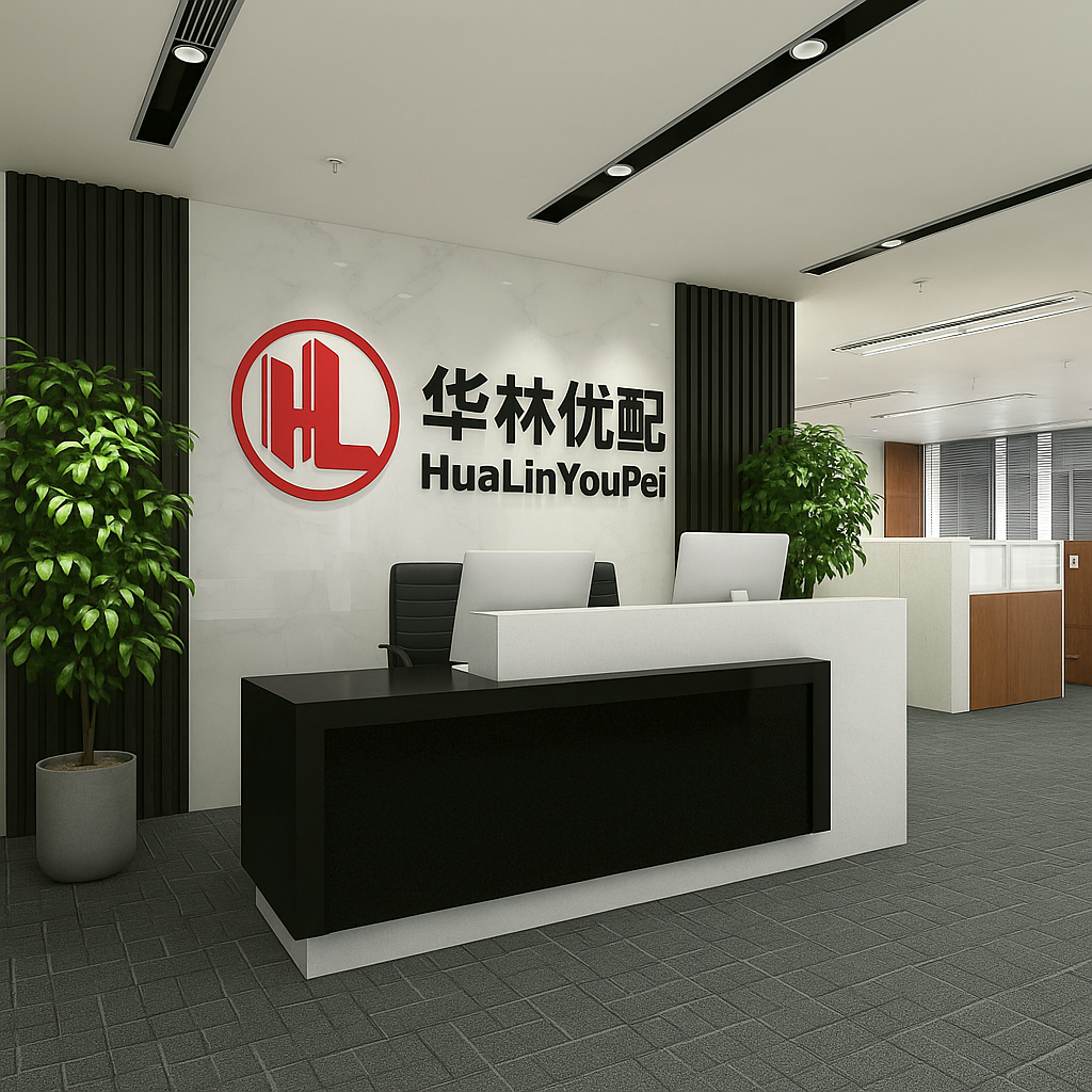 配资世家股票平台 特朗普正解雇多名拜登任命的驻外大使 电话通知明年1月离职